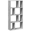 Miniatuurafbeelding van het product 6 van 12