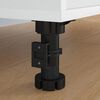 Miniatuurafbeelding van het product 3 van 9
