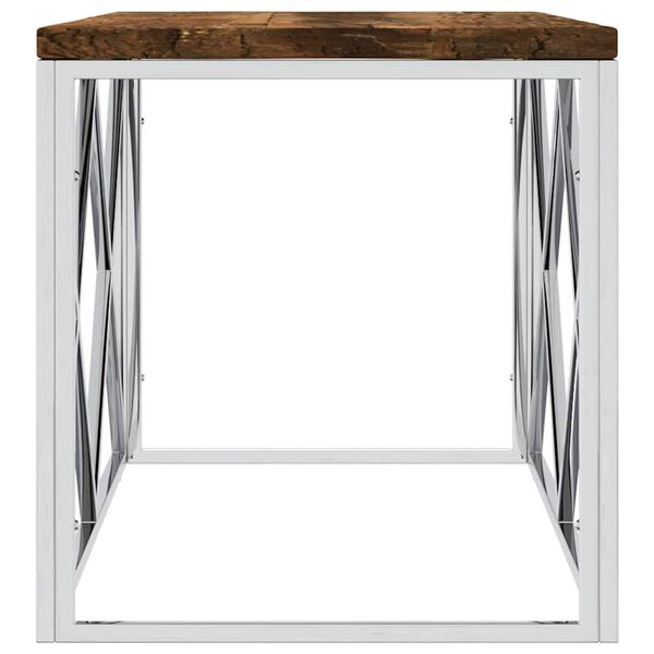 Productafbeelding 4 van 6