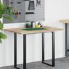 Miniatuurafbeelding van het product 3 van 9