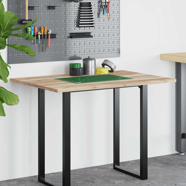 Productafbeelding 3 van 9
