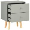 Miniatuurafbeelding van het product 4 van 10