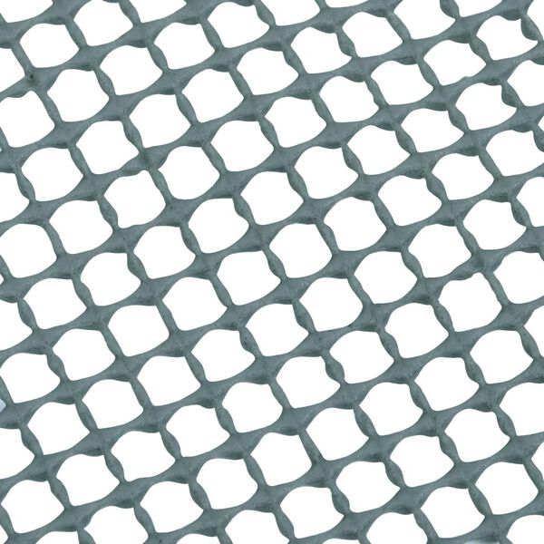 vidaXL Tenttapijt 300x400 cm groen