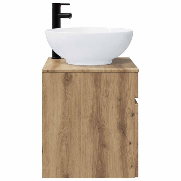 Productafbeelding 3 van 10