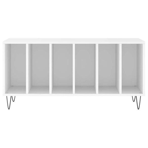 Productafbeelding 3 van 9