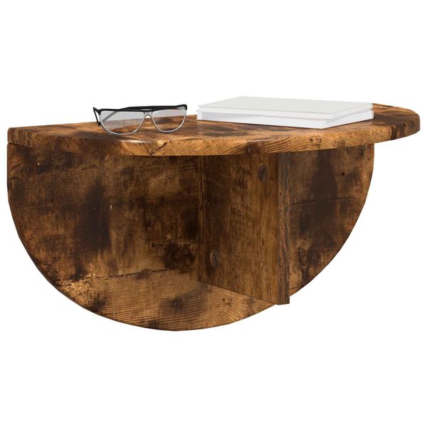 Productafbeelding 3 van 11