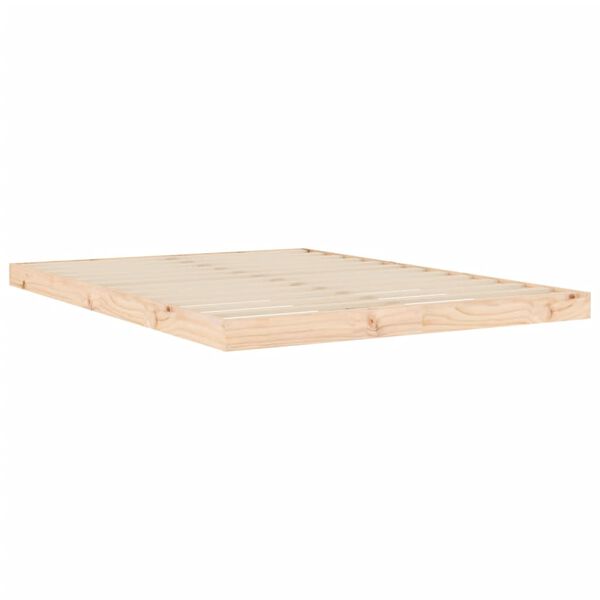 Productafbeelding 4 van 8