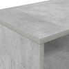 Miniatuurafbeelding van het product 8 van 9