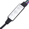 Miniatuurafbeelding van het product 14 van 16