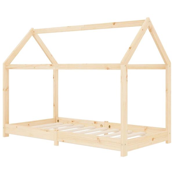 Productafbeelding 1 van 8