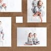 Miniatuurafbeelding van het product 4 van 7