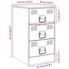 Miniatuurafbeelding van het product 13 van 14