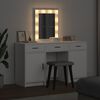 Miniatuurafbeelding van het product 4 van 16