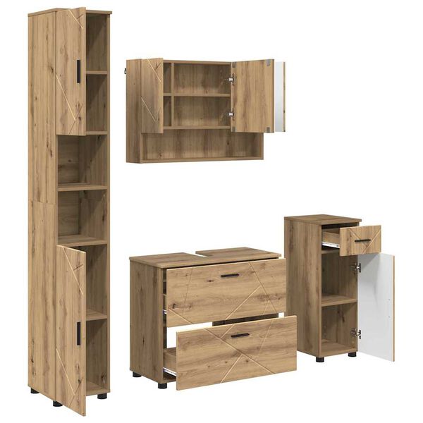 Productafbeelding 1 van 17