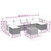 Miniatuurafbeelding van het product 18 van 18