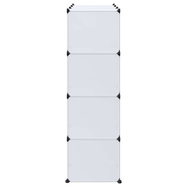 Productafbeelding 4 van 11