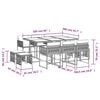 Miniatuurafbeelding van het product 11 van 12