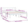 Miniatuurafbeelding van het product 9 van 9