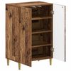 Miniatuurafbeelding van het product 3 van 8