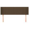 Miniatuurafbeelding van het product 3 van 9