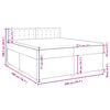 Miniatuurafbeelding van het product 13 van 13