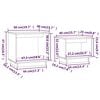 Miniatuurafbeelding van het product 8 van 8
