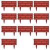 Miniatuurafbeelding van het product 10 van 11