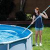 Miniatuurafbeelding van het product 8 van 11