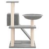 Miniatuurafbeelding van het product 4 van 7