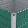 Miniatuurafbeelding van het product 4 van 6