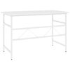 Miniatuurafbeelding van het product 5 van 8