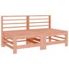 Miniatuurafbeelding van het product 5 van 9