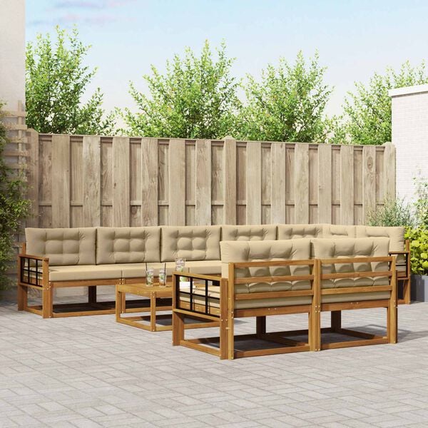 Productafbeelding 2 van 12