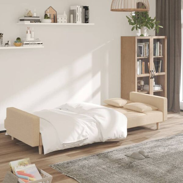 Productafbeelding 3 van 11