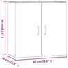 Miniatuurafbeelding van het product 9 van 9