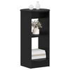 Miniatuurafbeelding van het product 3 van 9