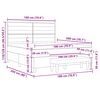 Miniatuurafbeelding van het product 13 van 13