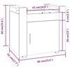 Miniatuurafbeelding van het product 11 van 11