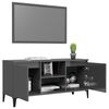 Miniatuurafbeelding van het product 4 van 9