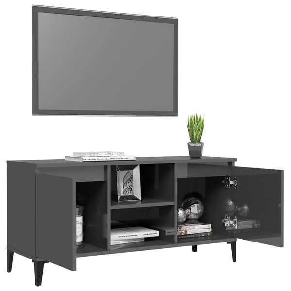 Productafbeelding 4 van 9