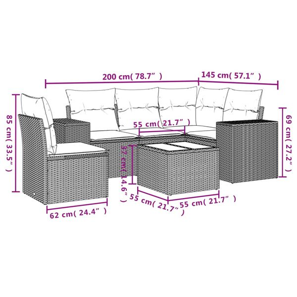 Productafbeelding 3 van 16