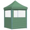 Miniatuurafbeelding van het product 5 van 9