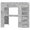 Miniatuurafbeelding van het product 5 van 11