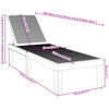 Miniatuurafbeelding van het product 11 van 12