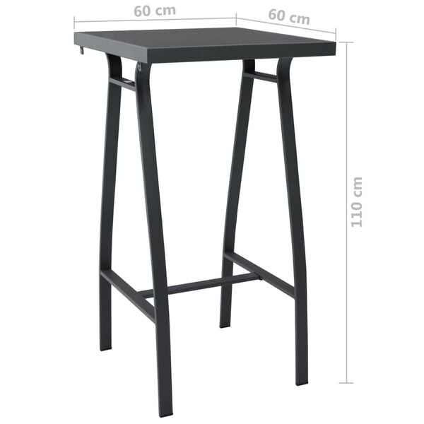 Productafbeelding 4 van 5