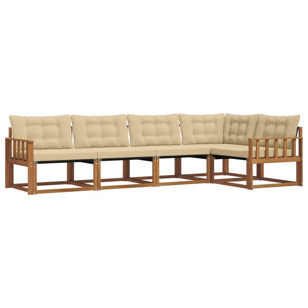 Productafbeelding 1 van 14