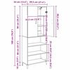 Miniatuurafbeelding van het product 14 van 15
