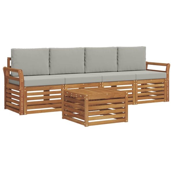 Productafbeelding 1 van 10