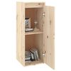 Miniatuurafbeelding van het product 4 van 11