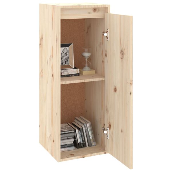 Productafbeelding 4 van 11